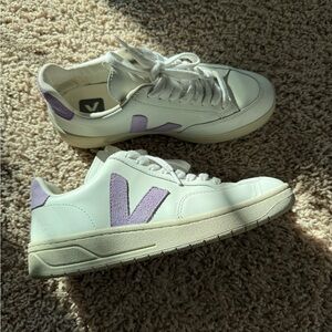 Veja shoes